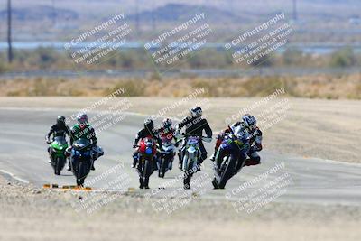 media/Mar-08-2025-TrackXperience (Sat) [[277b597a28]]/4-Level 1/Session 3 (Turn 14 Pans)/